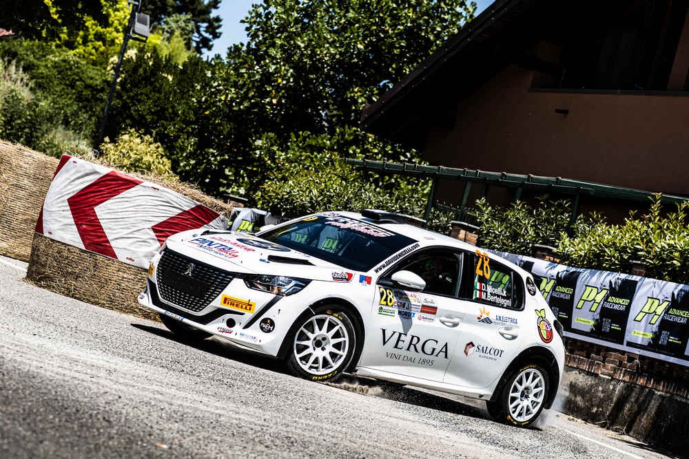 Nicell-Bertelegni-Rally-di-Castiglione-2025-credit-Alessio-Bergadano