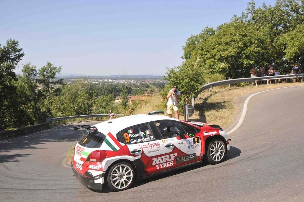 Rossi-Bernardi_Valdinievole