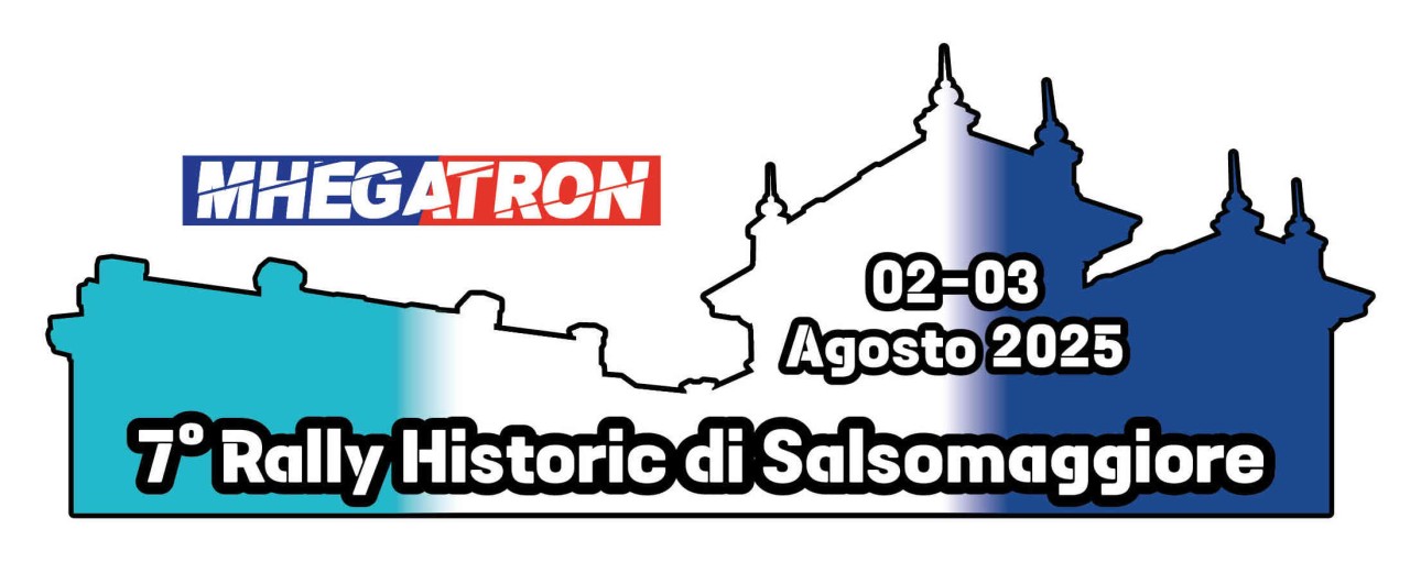 salsohist