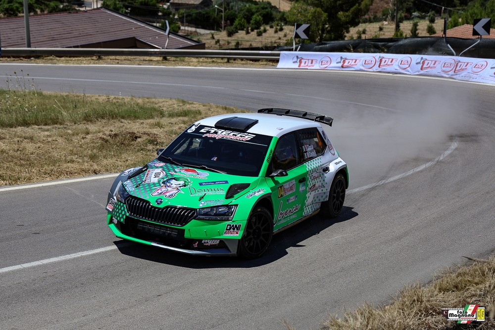 C-Foto-Magnano-2025--Rally-Caltanissetta--0328