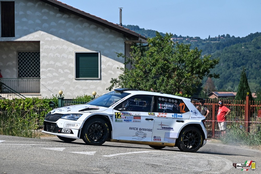 C--Foto-Magnano-2025--Rally-di-Castiglione--2506-Grande