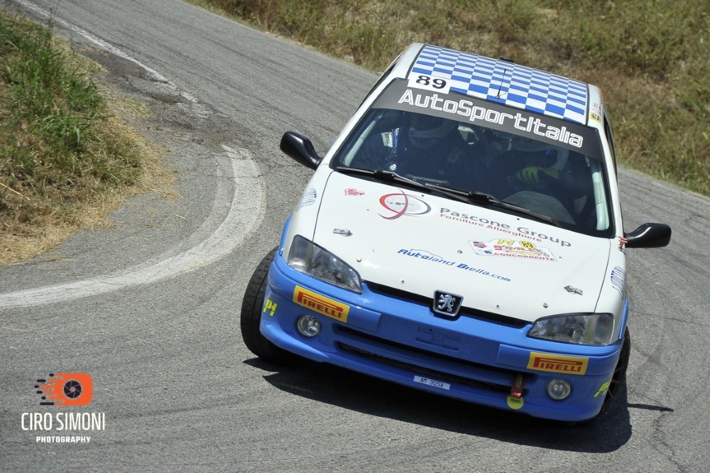 Colombo-Grosso-Rally-di-Castiglione-C-Ciro-Simoni-2025-