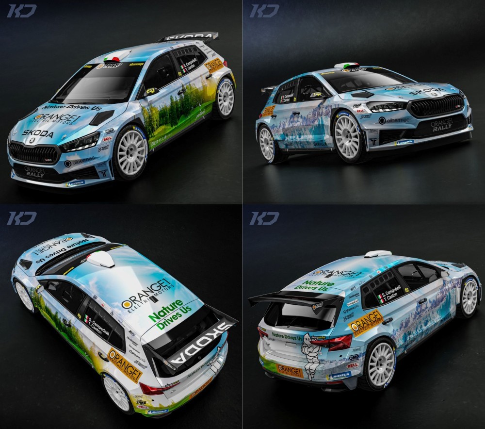 campedelli-canton-livrea-rally-roma-capitale-2025