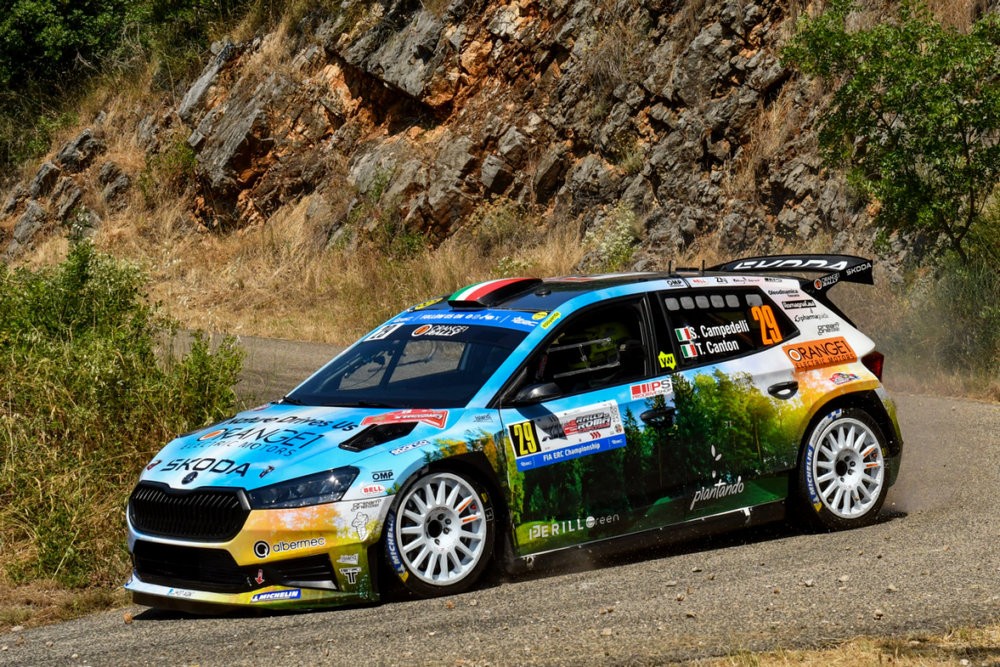 campedelli-canton-rally-roma-capitale-2025_ph-aci-sport