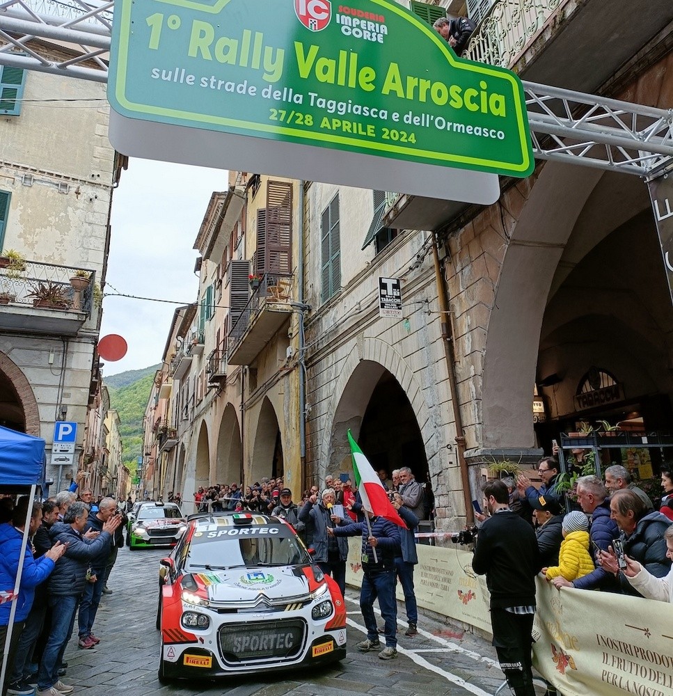 2024_Arroscia---partenza