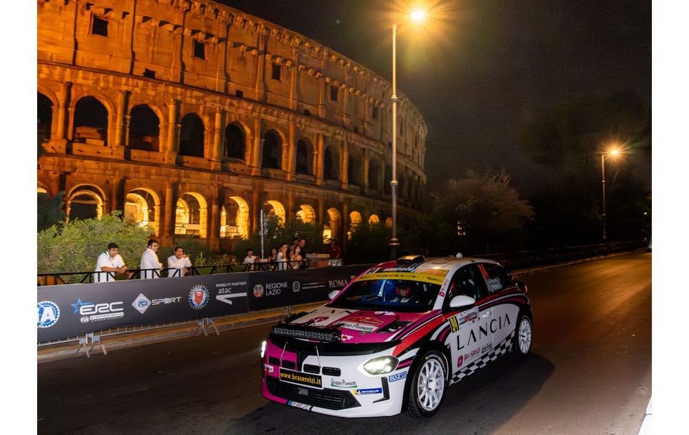 Trofeo-Lancia_Rally-di-Roma-Capitale