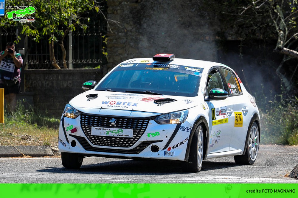 rallysportevolution_2025_07_08