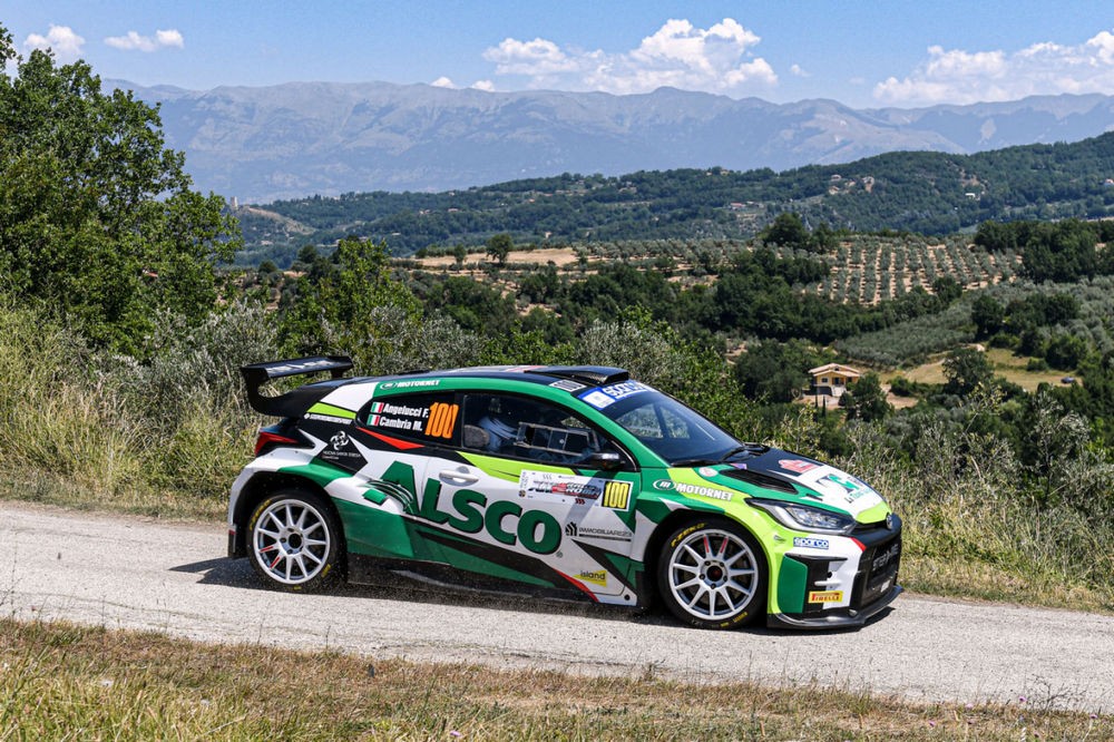 angelucci-cambria-rally-roma-capitale-2025
