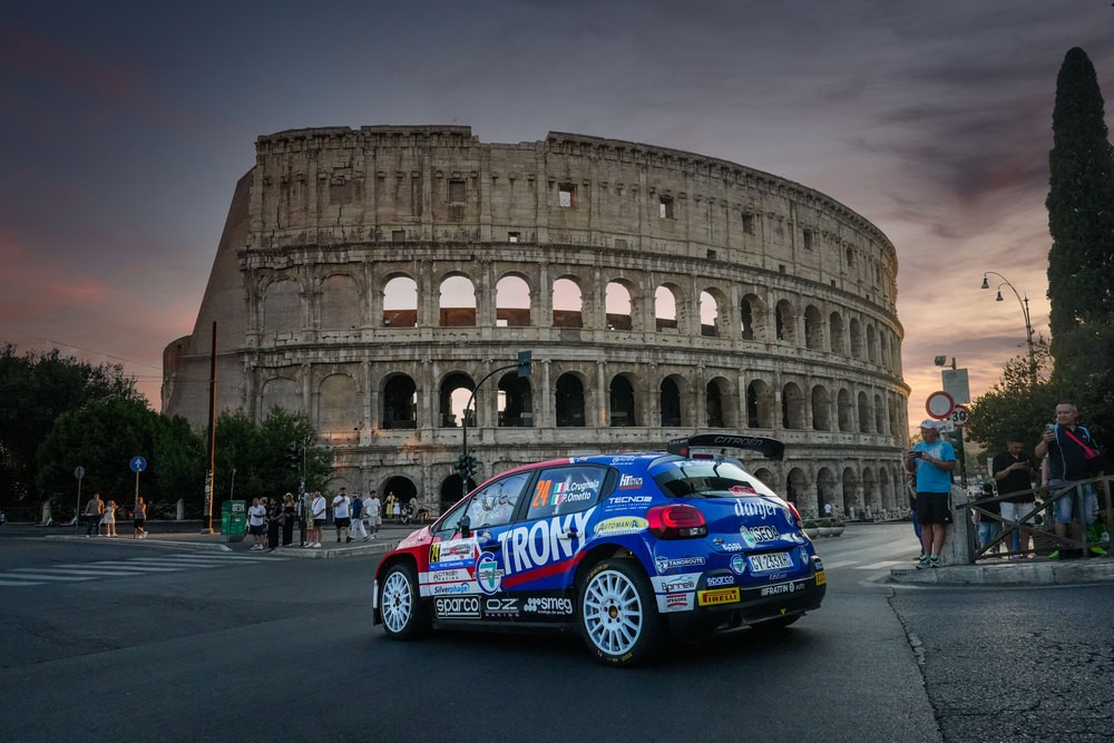 2025_Roma_Crugnola-37