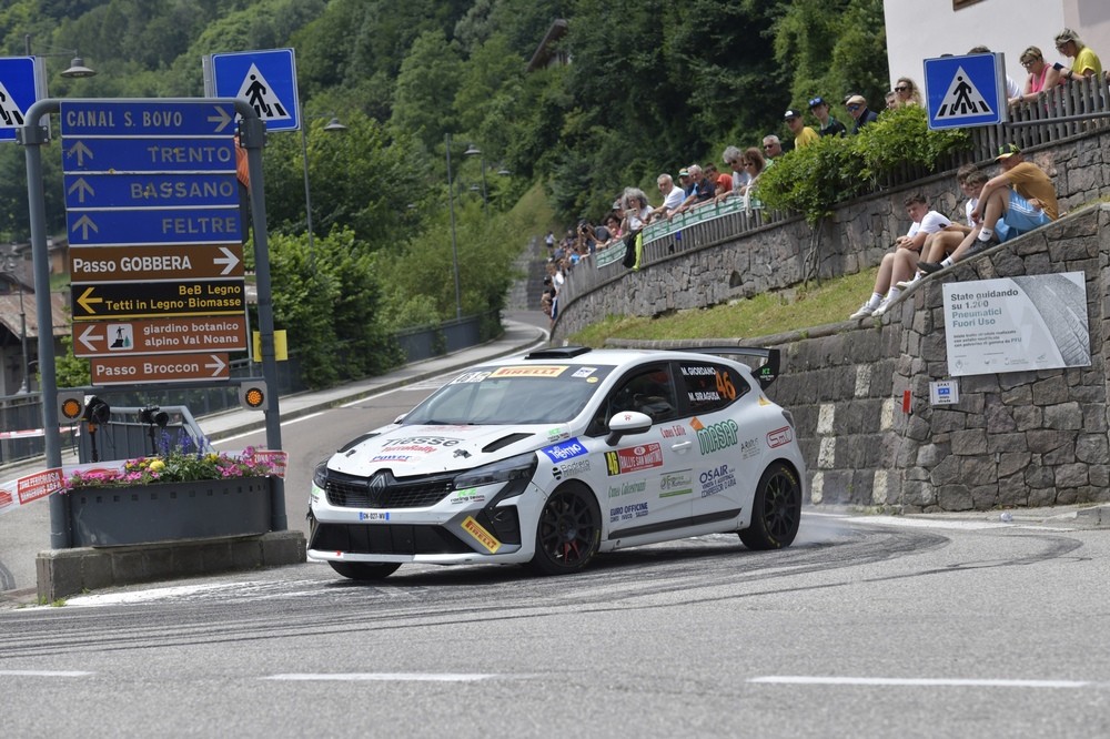 Giordano-Siragusa-in-azione-a-San-Martino-di-Castrozza-2025-1