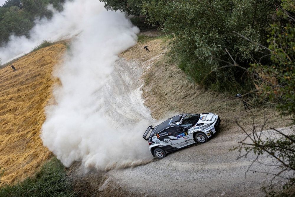 02-heikkila-vincitore-san-marino-rally-2024