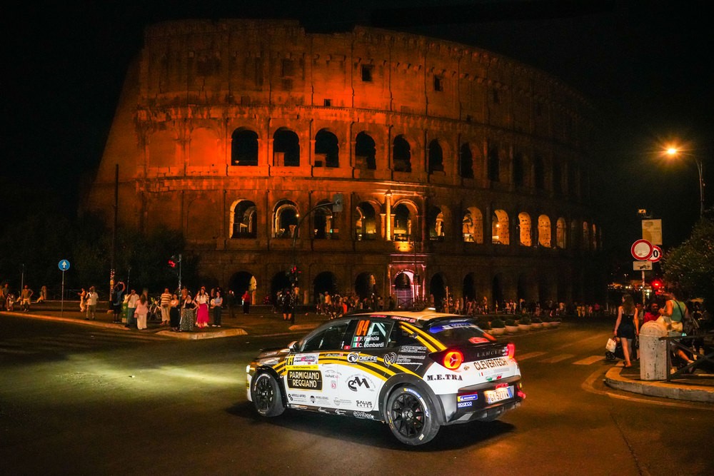 2025_Roma_Francia-19