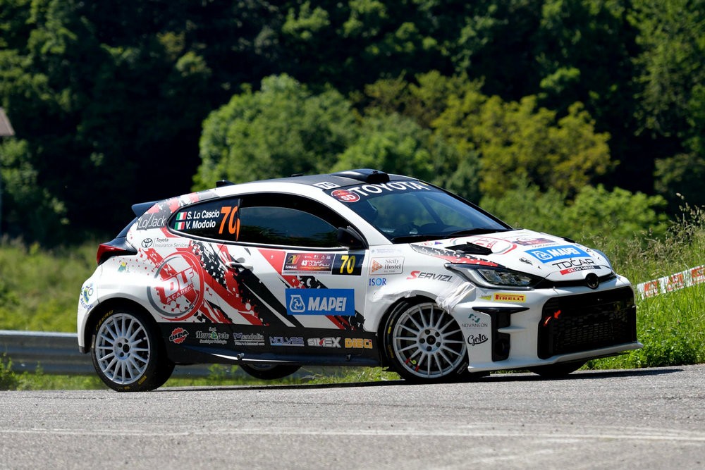 lo-cascio-modolo-rally-due-valli-2025