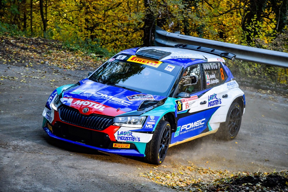 Rally-Citta-di-Schio-2023---AVBELJ_FOTO-BURAGLIO