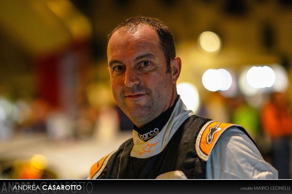 acasarotto_2025_07_14