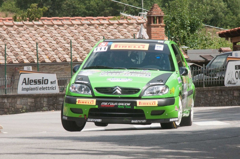 FRATTA_CASENTINO_LUCA.B