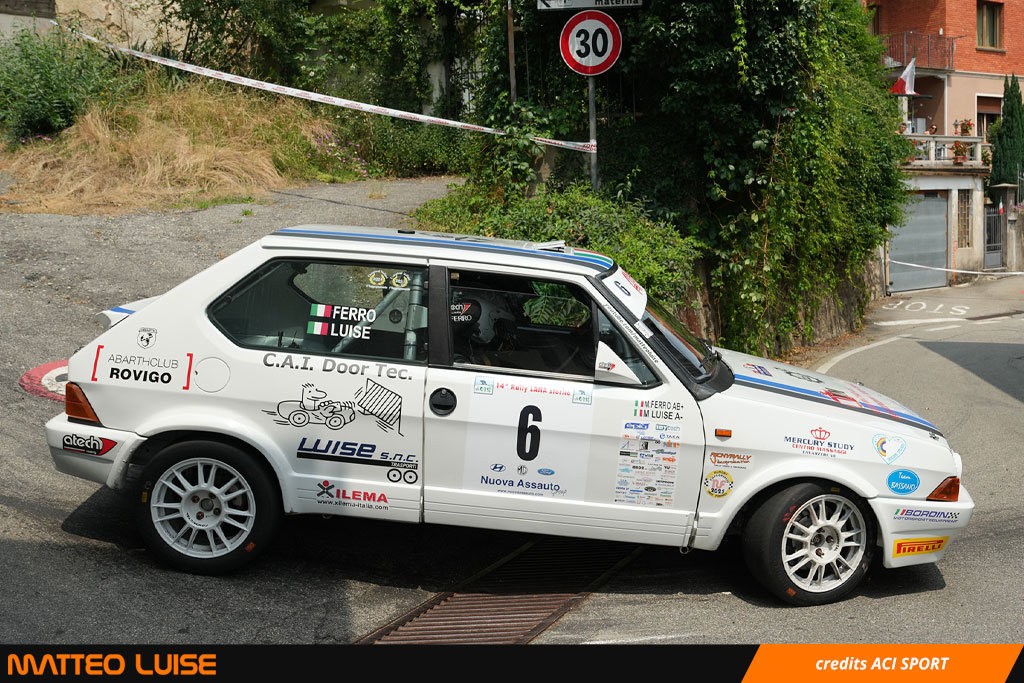 mluise_2025_07_14