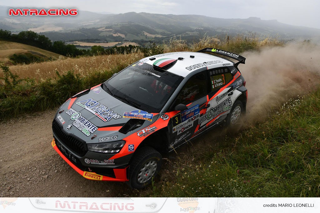 mtracing_2025_07_14