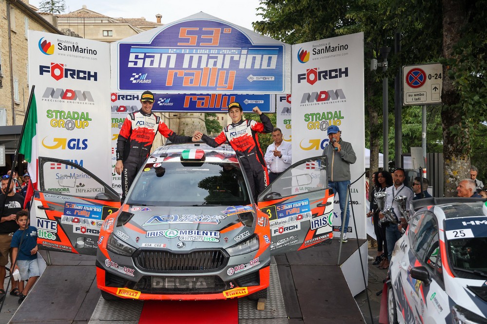 TRENTIN-FRANCO_ARRIVO