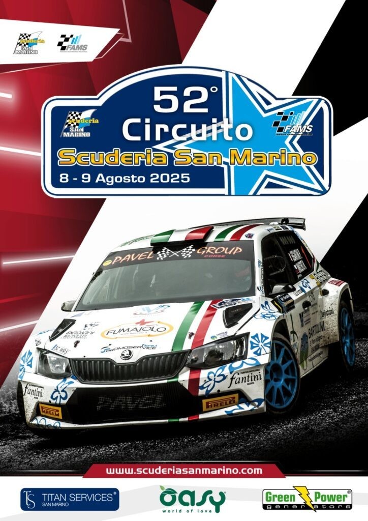 locandina-Circuito-2025