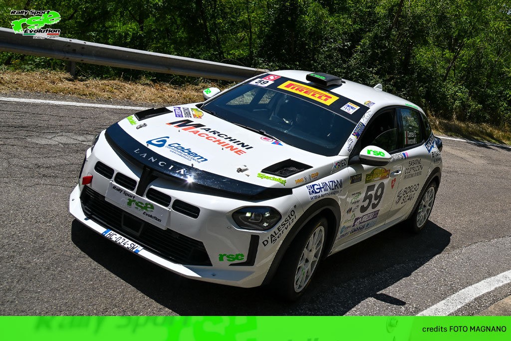 rallysportevolution_2025_07_15