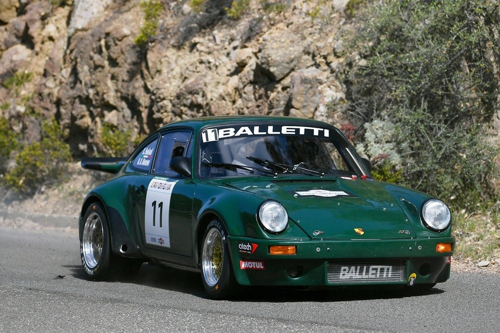 ballettimotorsport-campagnolo