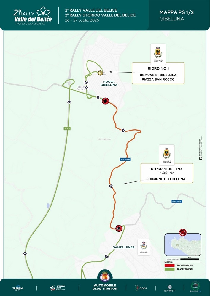 Mappa-2-Rally-Valle-del-Belice-2025-v5_page-0003