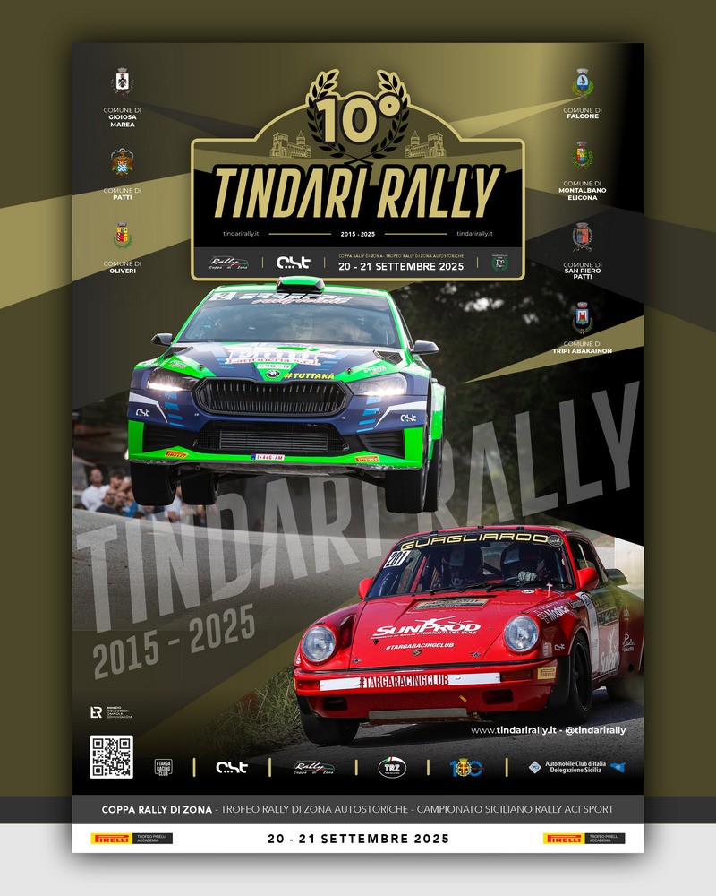 1---Social-Tindari-2025