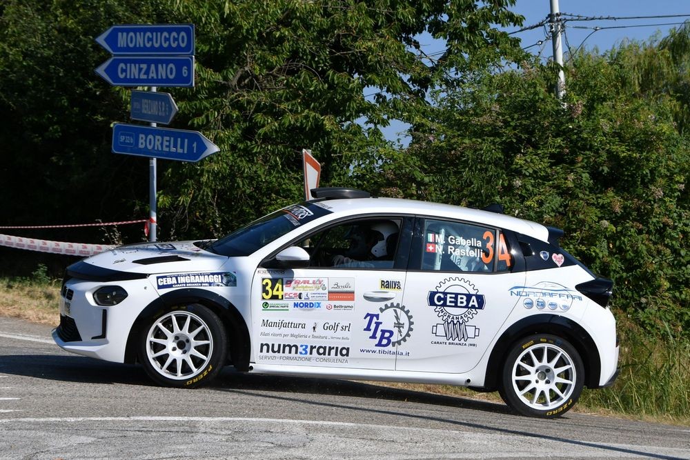 Rally-Castiglione-Torinese-2025-1
