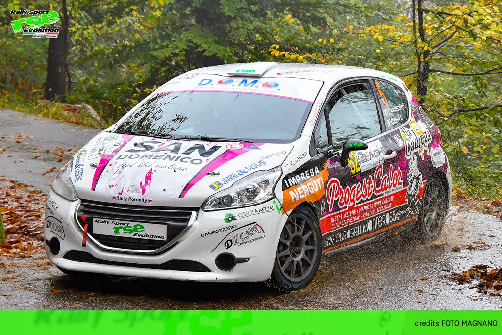rallysportevolution_2025_07_16