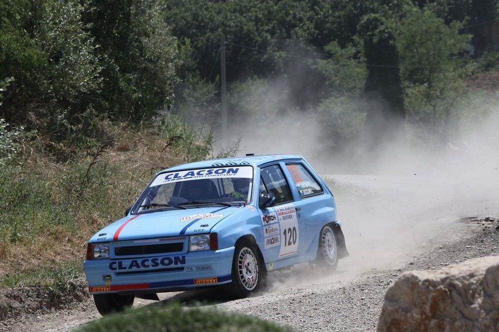 fantini-ercolani-San-Marino-Historic