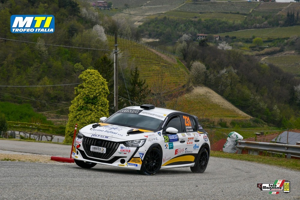 715_Perino-Di-Ninno_Foto-Magnano-2025--Rally-Regione-Piemonte-1718-Grande