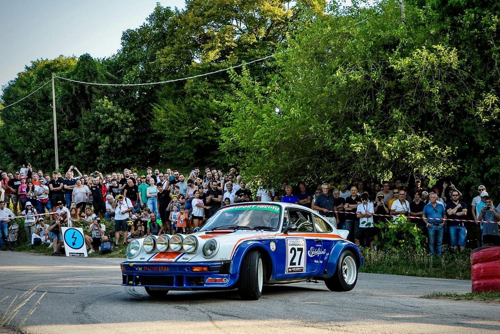 Valle-Bertoglio-Rally-Campagnolo-2025-1