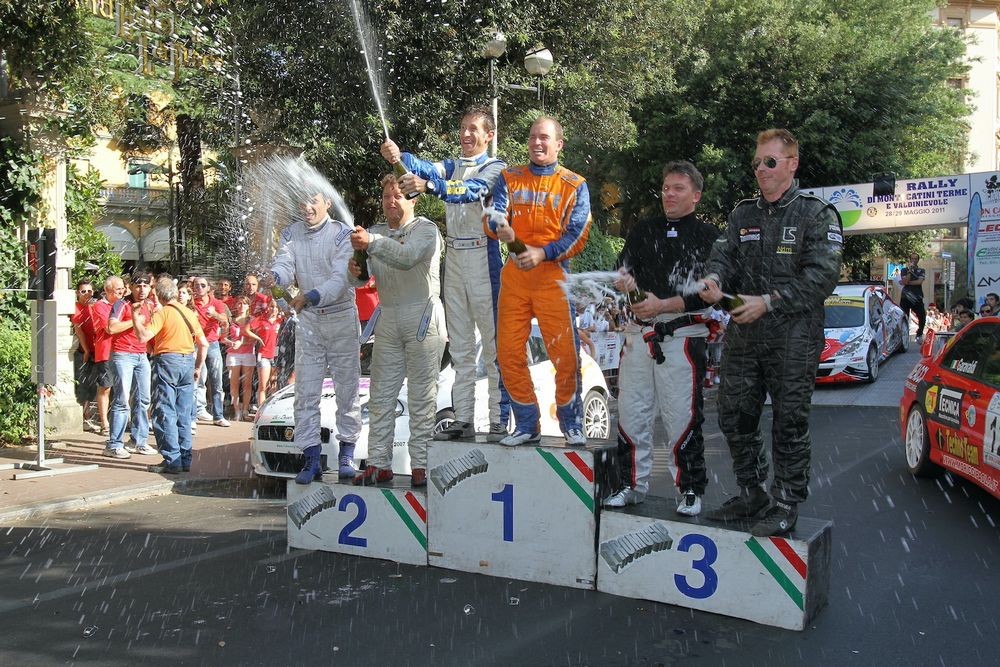 arrivo-2011