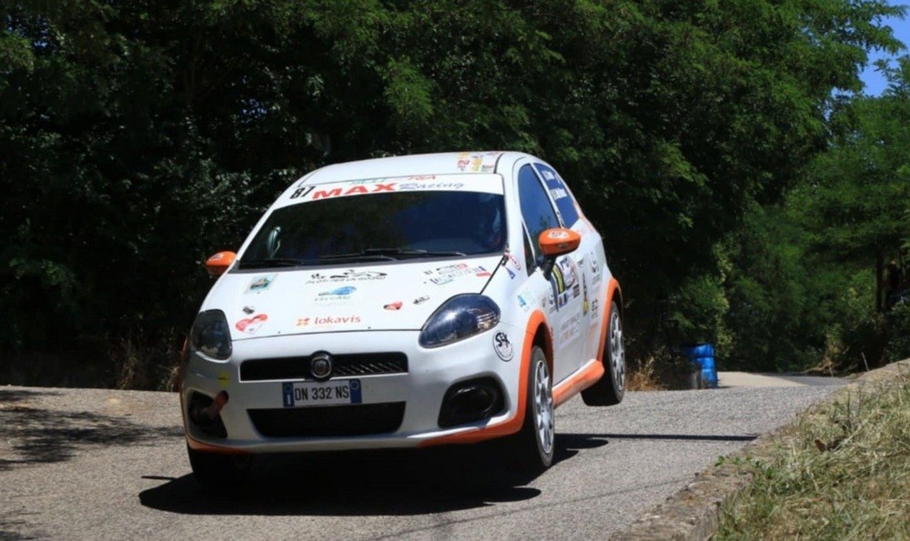 Gabriele-Bruno-MarcoAgagiu-Grande-Punto-Rally-Max-Racing-25
