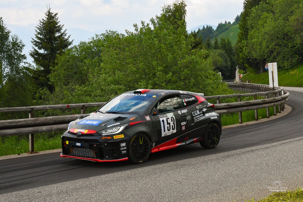 Autotech_Trento-Bondone-2025