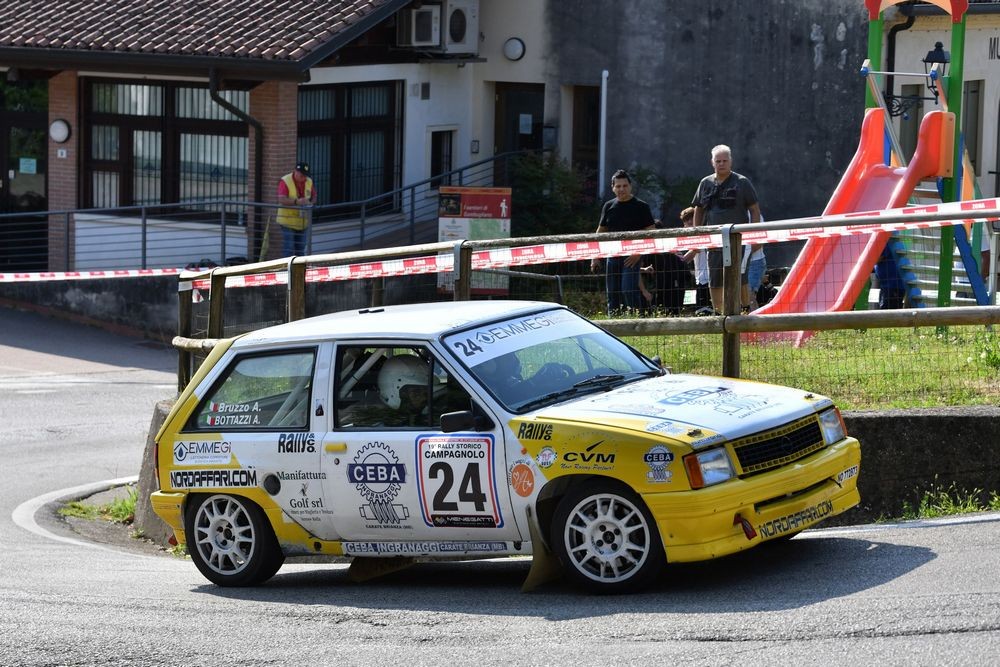 Rally-Campagnolo-2025-3
