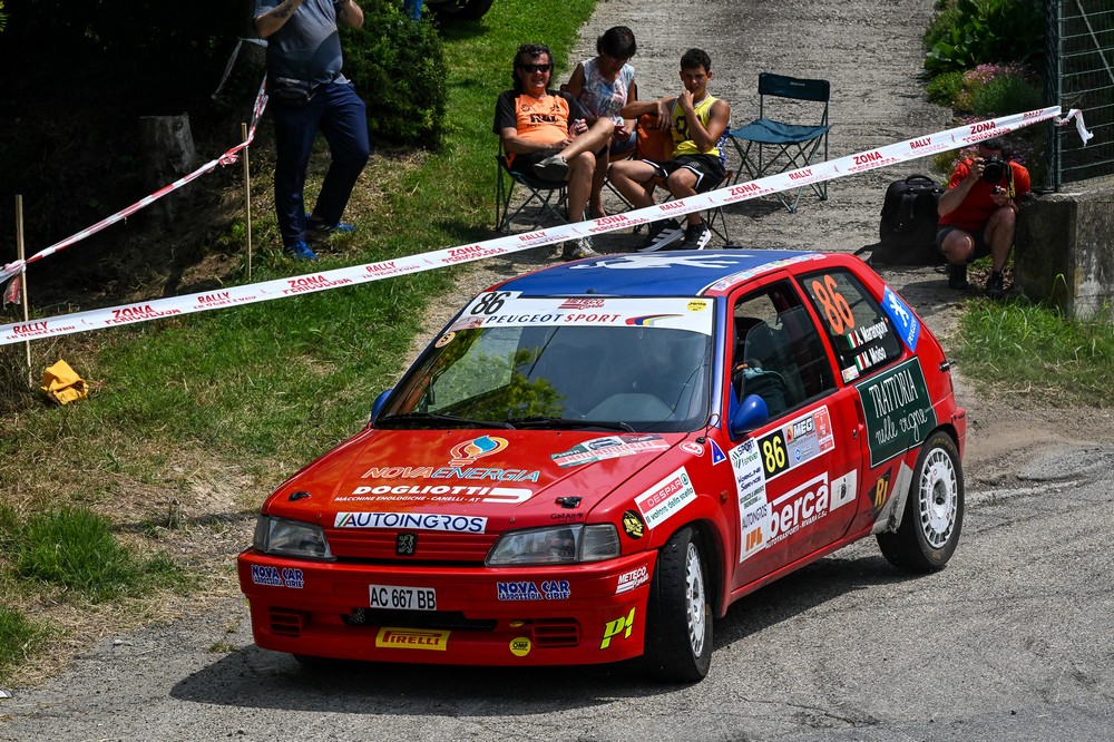 Marangoni---Foto-Magnano-