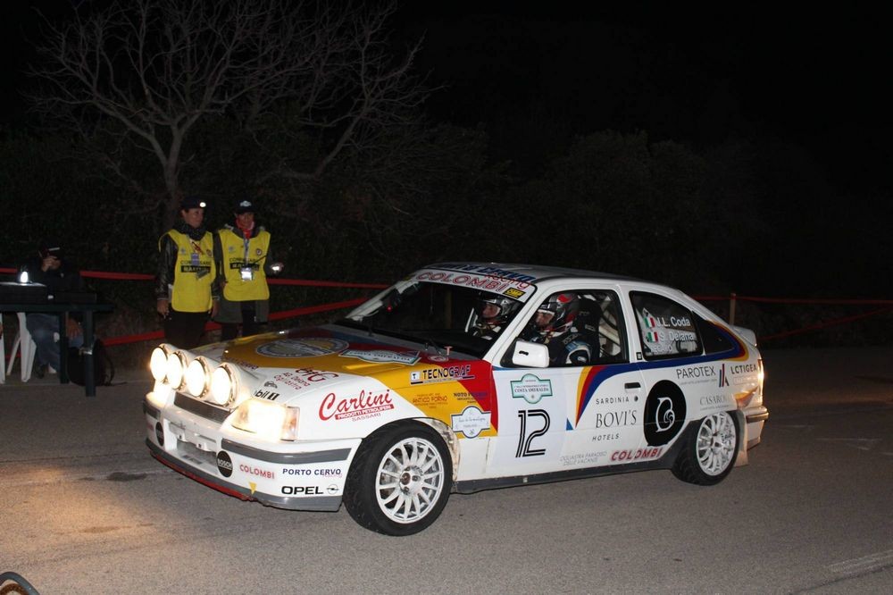 Gian-Luigi-Coda_Porto-Cervo-Racing