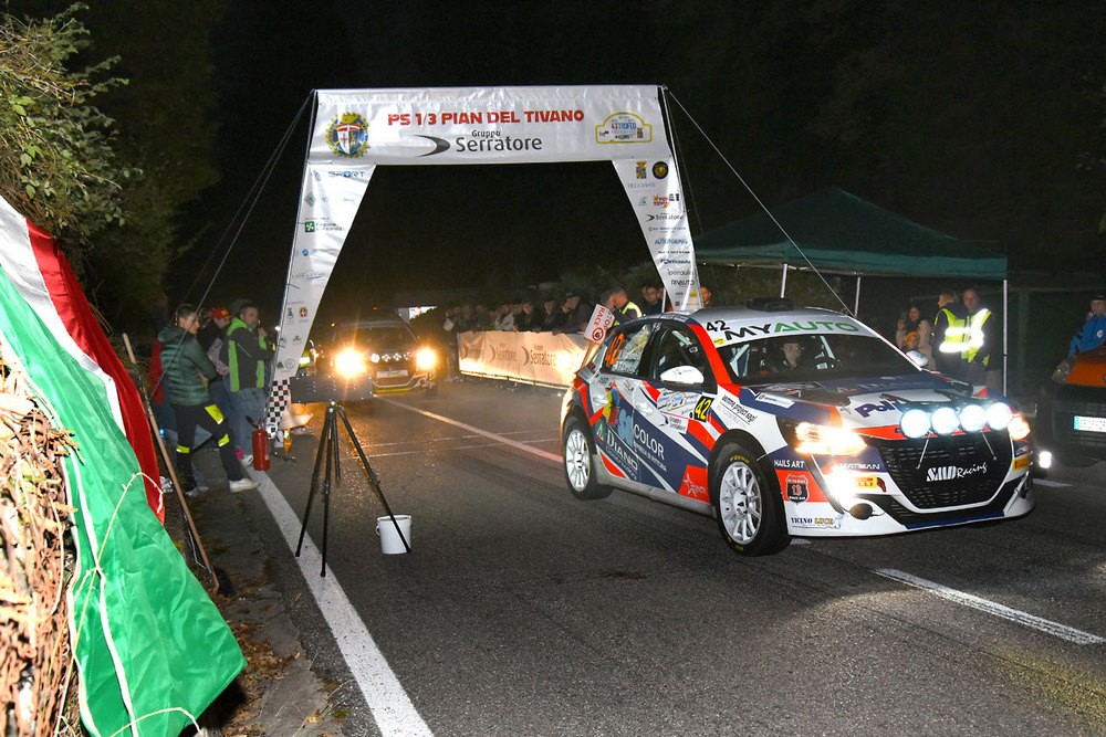 RallyComo2024_starPianiTivano1_M-1