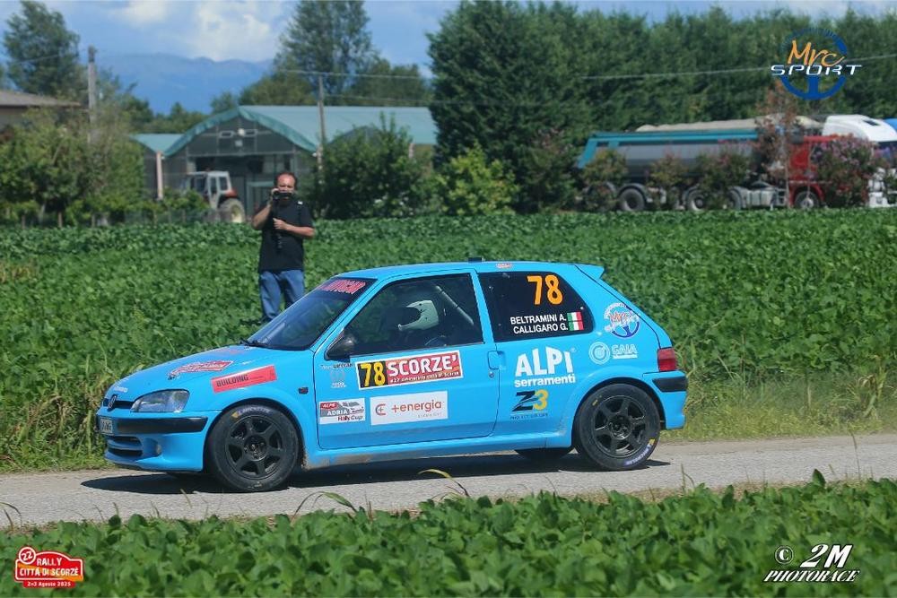 Beltramini-26
