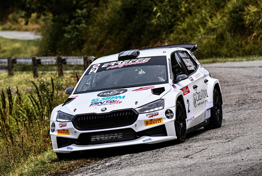 Davide-Nicelli