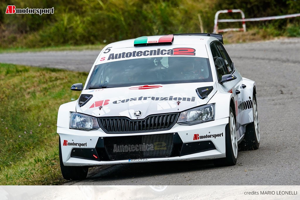 abmotorsport_2025_08_05