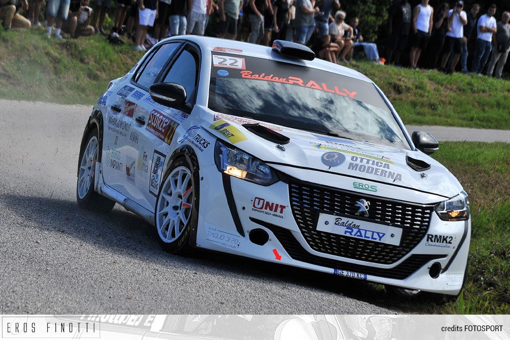efinotti_2025_08_05