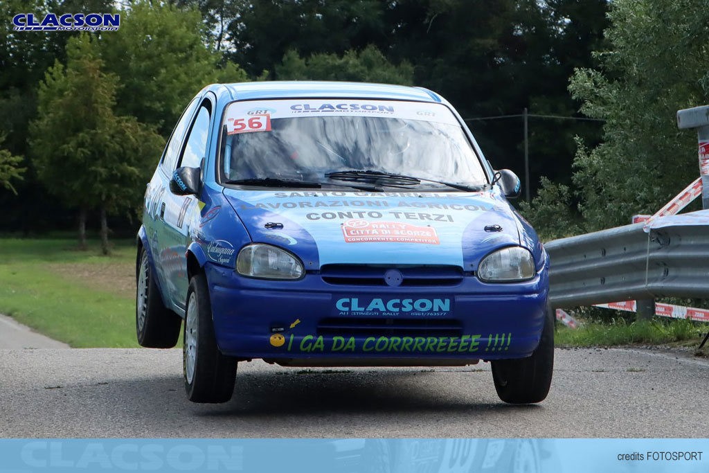clacsonmotorsport_2025_08_05
