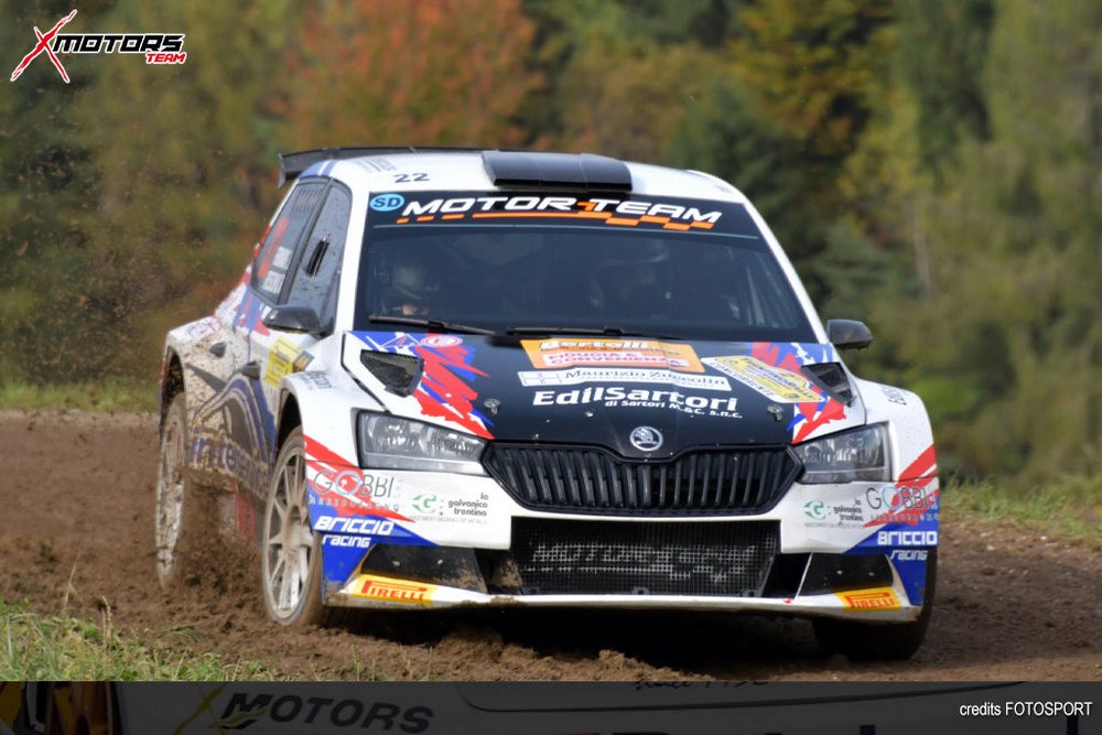 xmotorsteam_2025_08_06