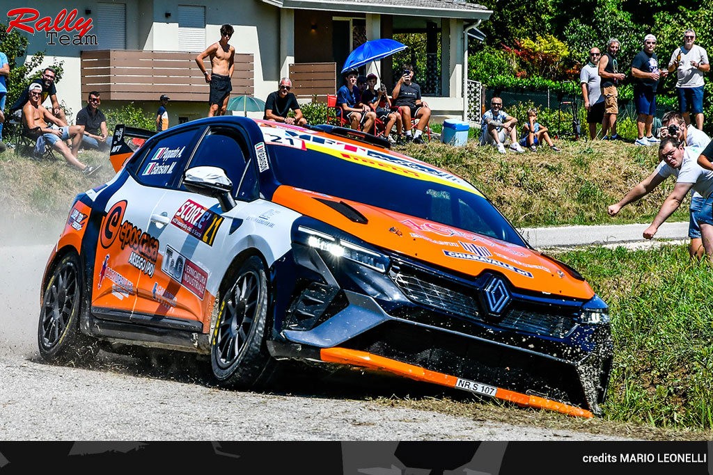 rallyteam_2025_08_06