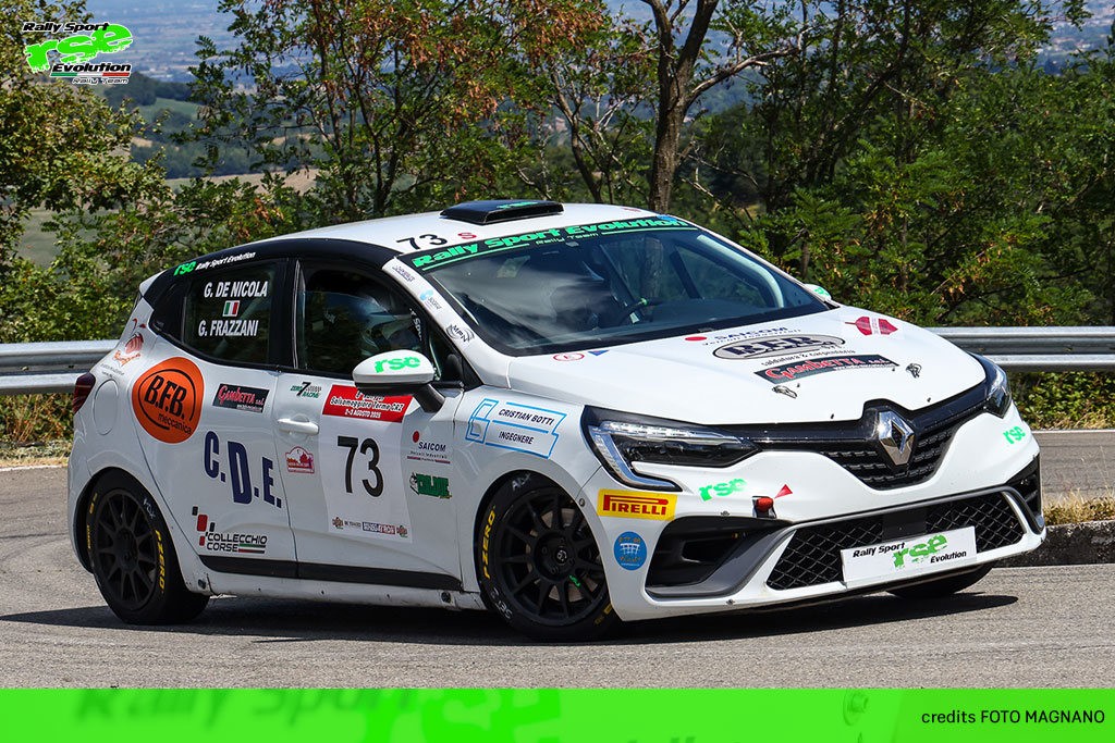 rallysportevolution_2025_08_06