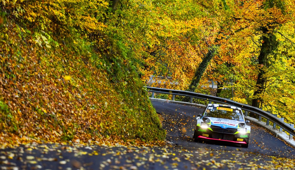 Rally-Citta-di-Schio-2023