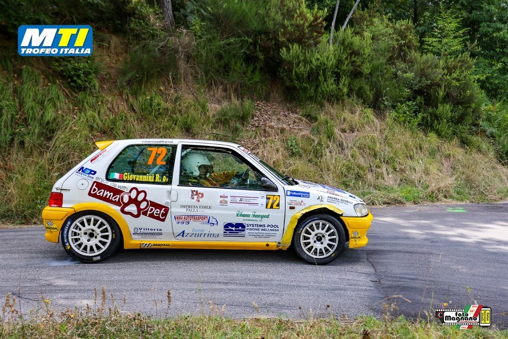 803_Pieruccini-Giovannini-Foto-Magnano-2025--Rally-Citta-di-Lucca--5574-Grande